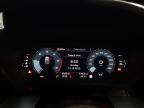 2025 AUDI A3  for sale at Copart CASTLEDERMOT - IRELAND