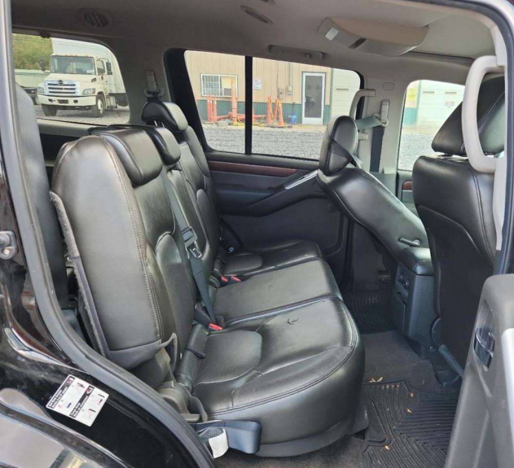 2010 Nissan Pathfinder S VIN: 5N1AR1NB3AC600176 Lot: 82099855