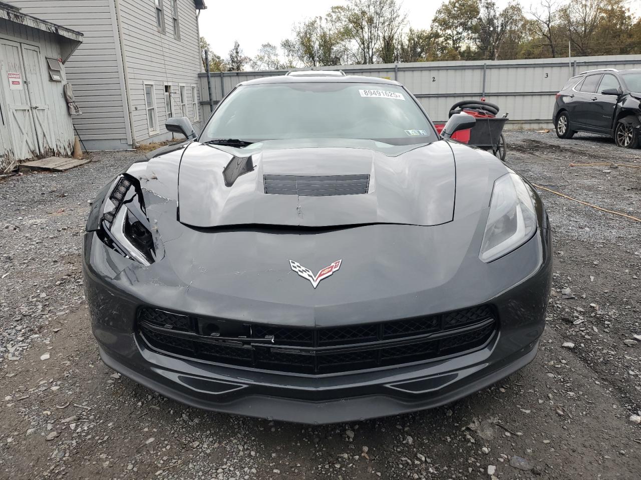 C7 C7
