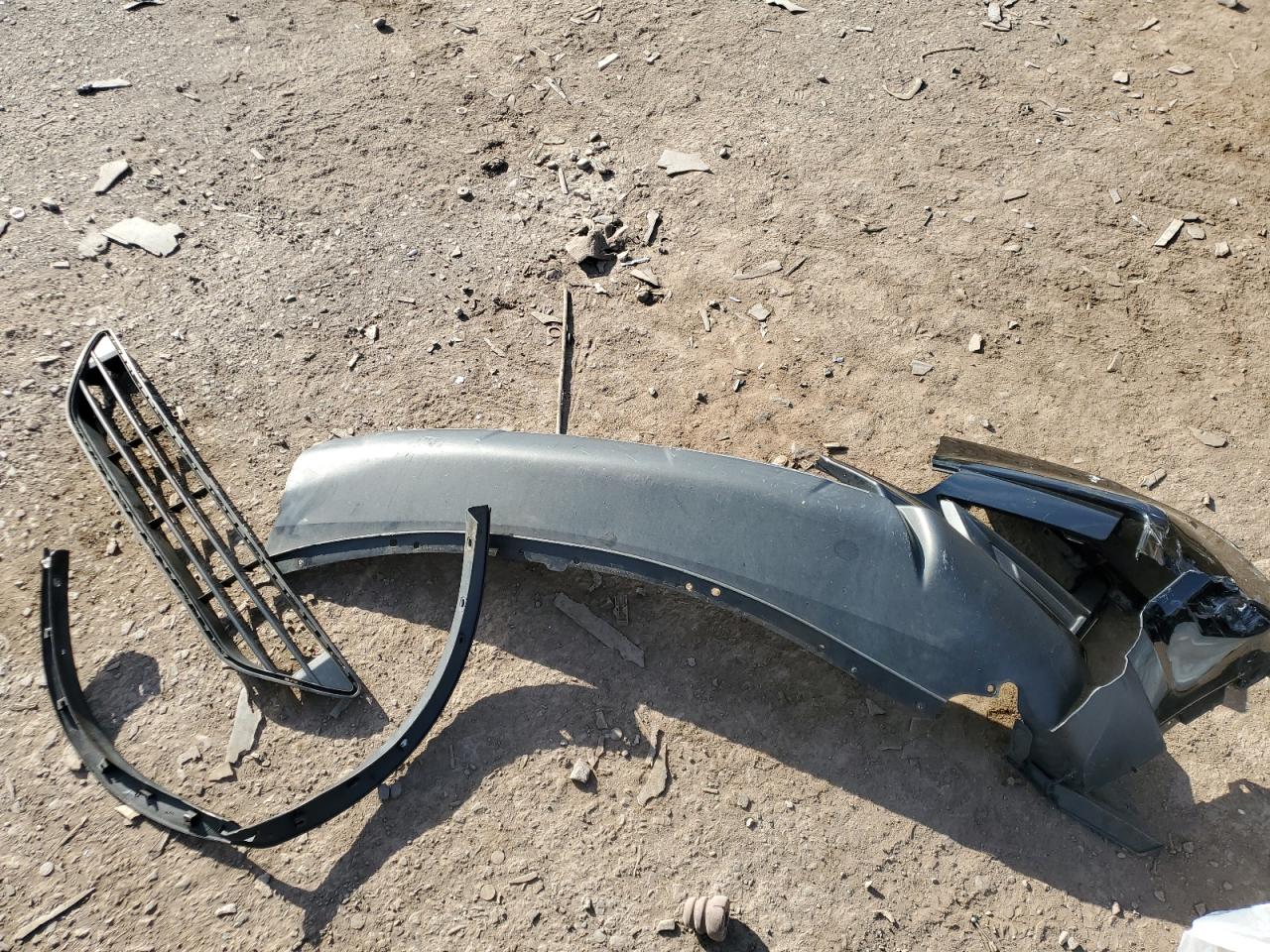 2019 Nissan Rogue S VIN: 5N1AT2MVXKC842015 Lot: 81926675