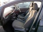 2019 VAUXHALL CORSA SRI NAV  for sale at Copart SANDTOFT