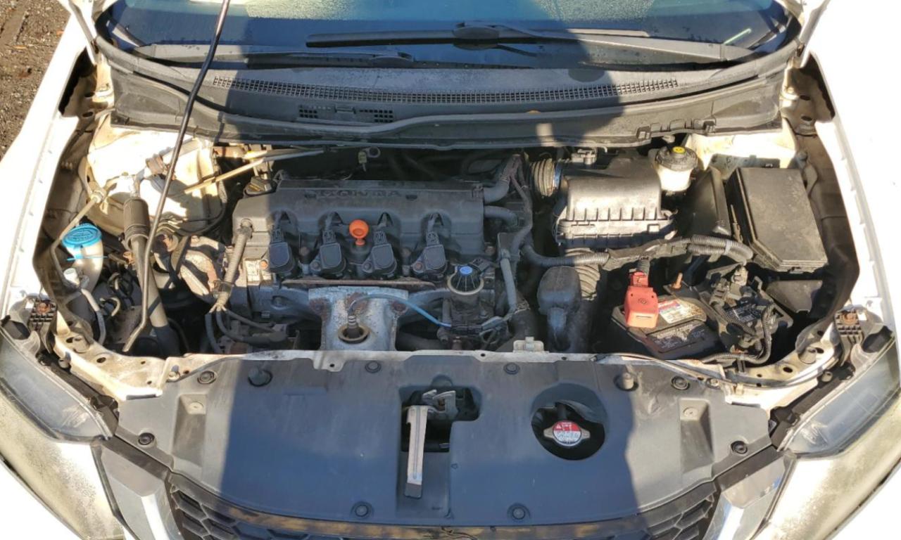 2015 Honda Civic Exl VIN: 19XFB2F95FE227934 Lot: 86694765