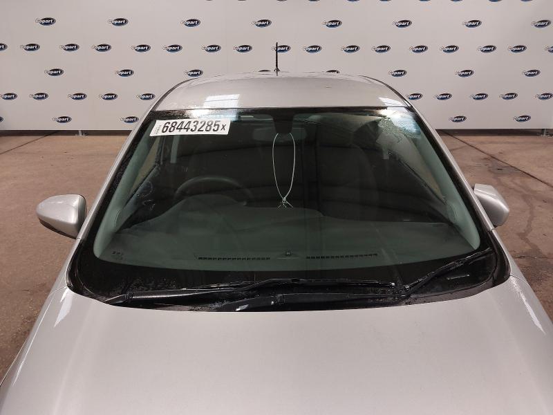 2019 VAUXHALL VIVA SE AC 