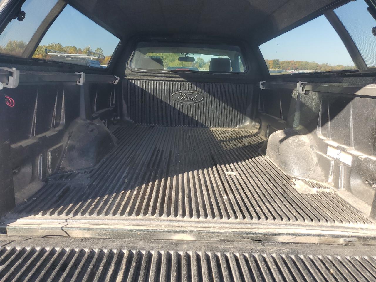 2012 Ford F150 VIN: 1FTNF1CT0CKD73287 Lot: 86266835