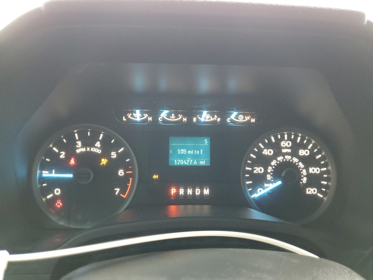 2018 Ford F150 Supercrew VIN: 1FTEW1EG8JKD36341 Lot: 84632925