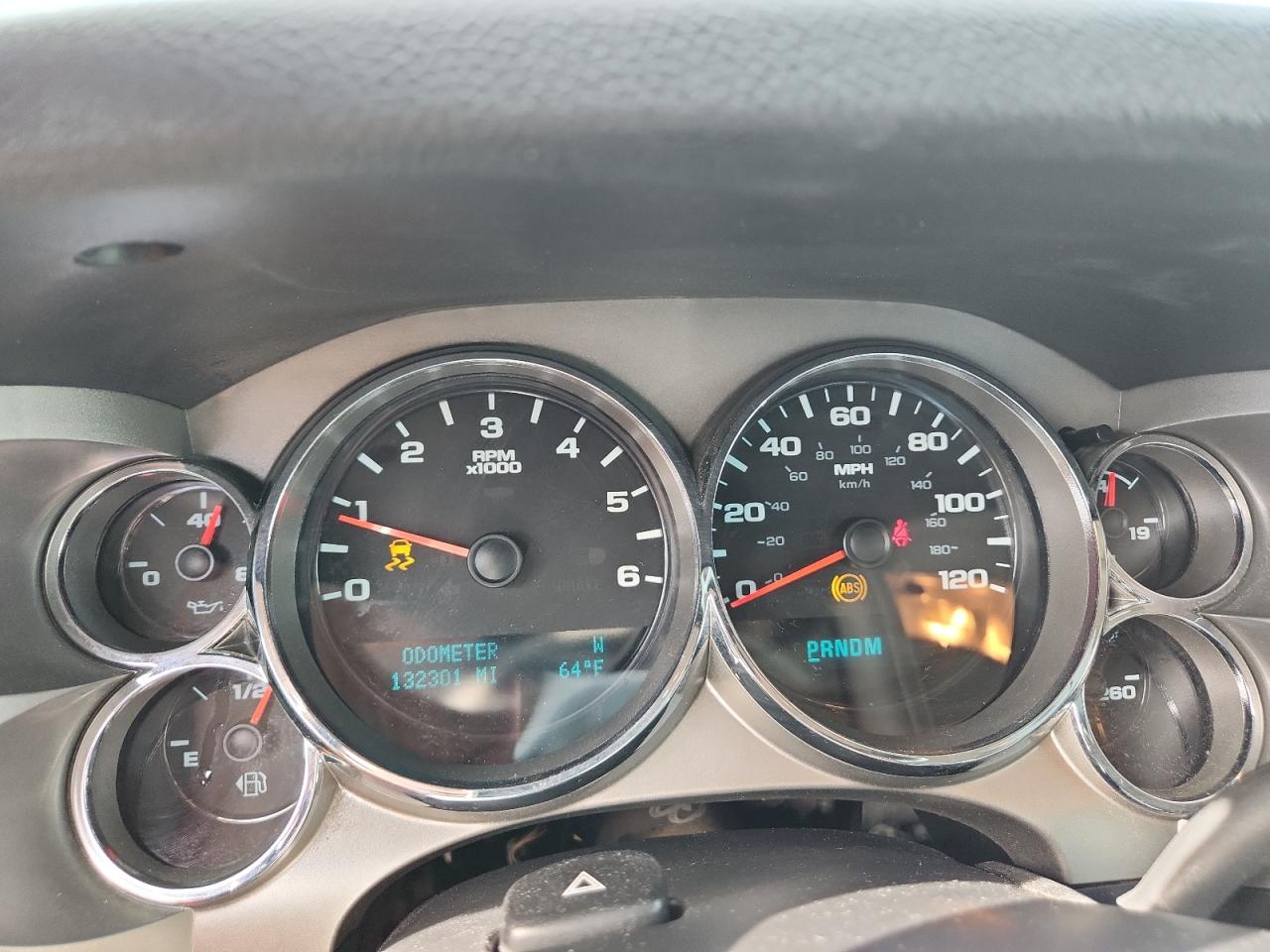 2012 Chevrolet Silverado K1500 Lt VIN: 1GCRKSE70CZ139337 Lot: 82478555