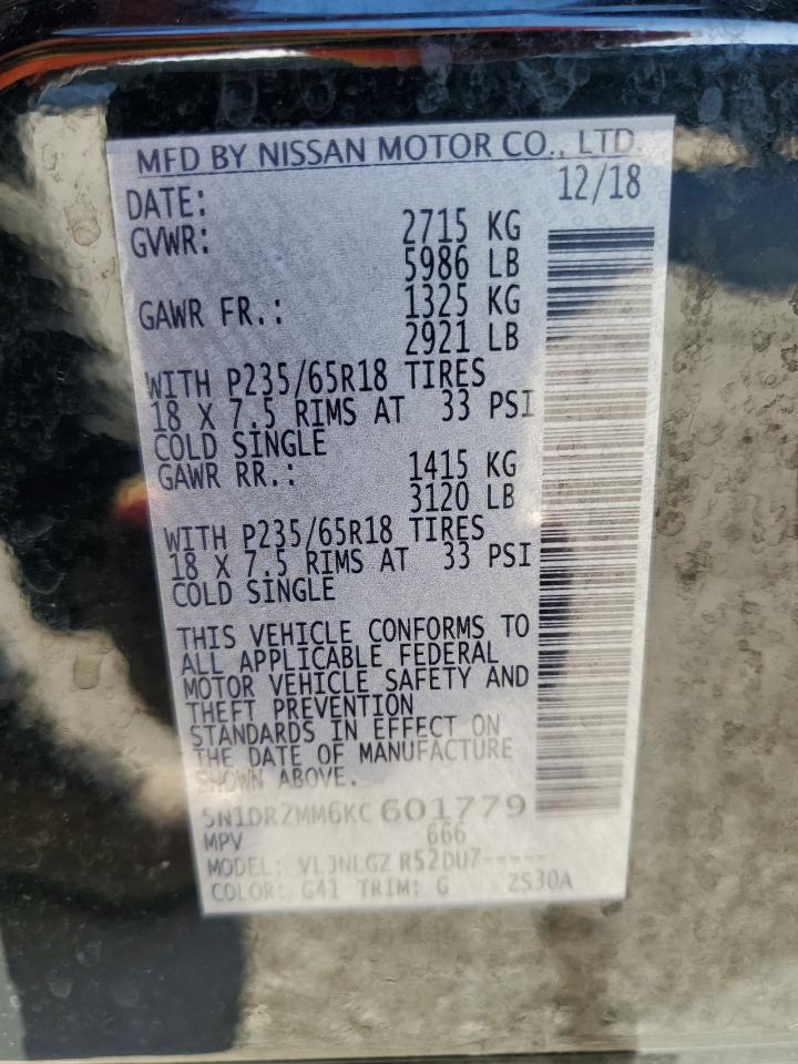 IV IV