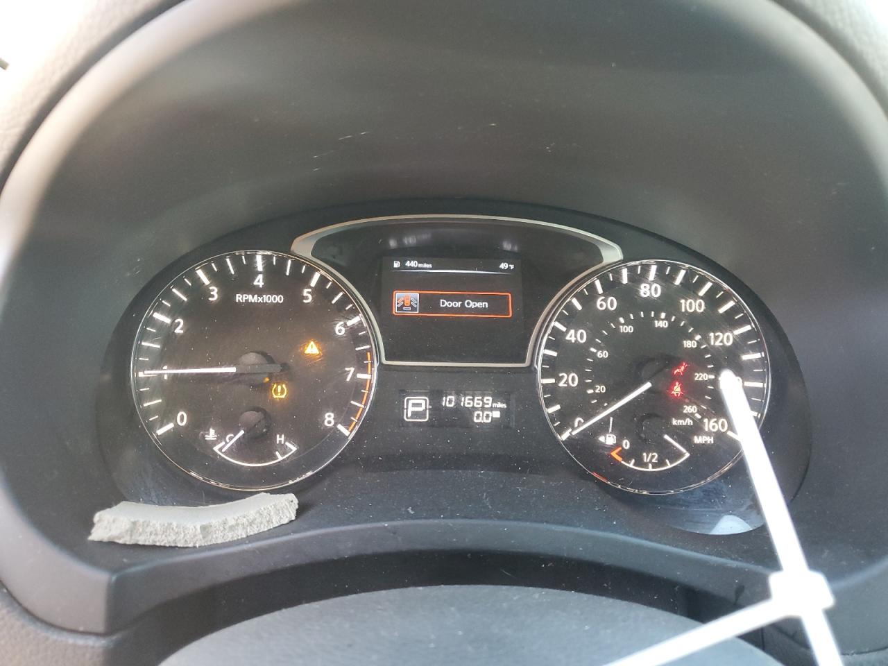 2014 Nissan Altima 2.5 VIN: 1N4AL3AP6EC412525 Lot: 86121635