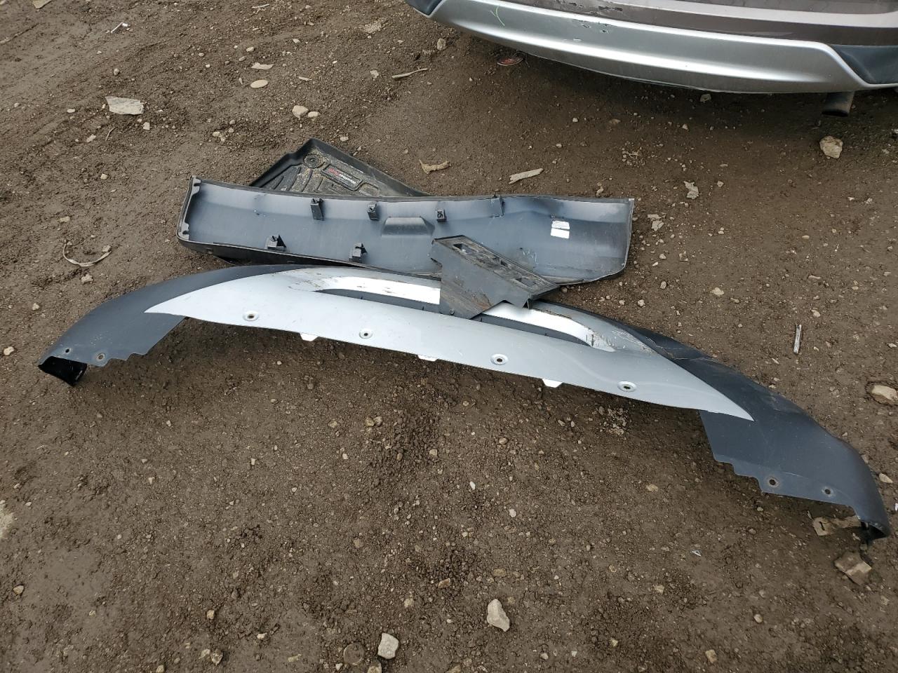 2016 Honda Cr-V Touring VIN: 5J6RM4H91GL083558 Lot: 82372045