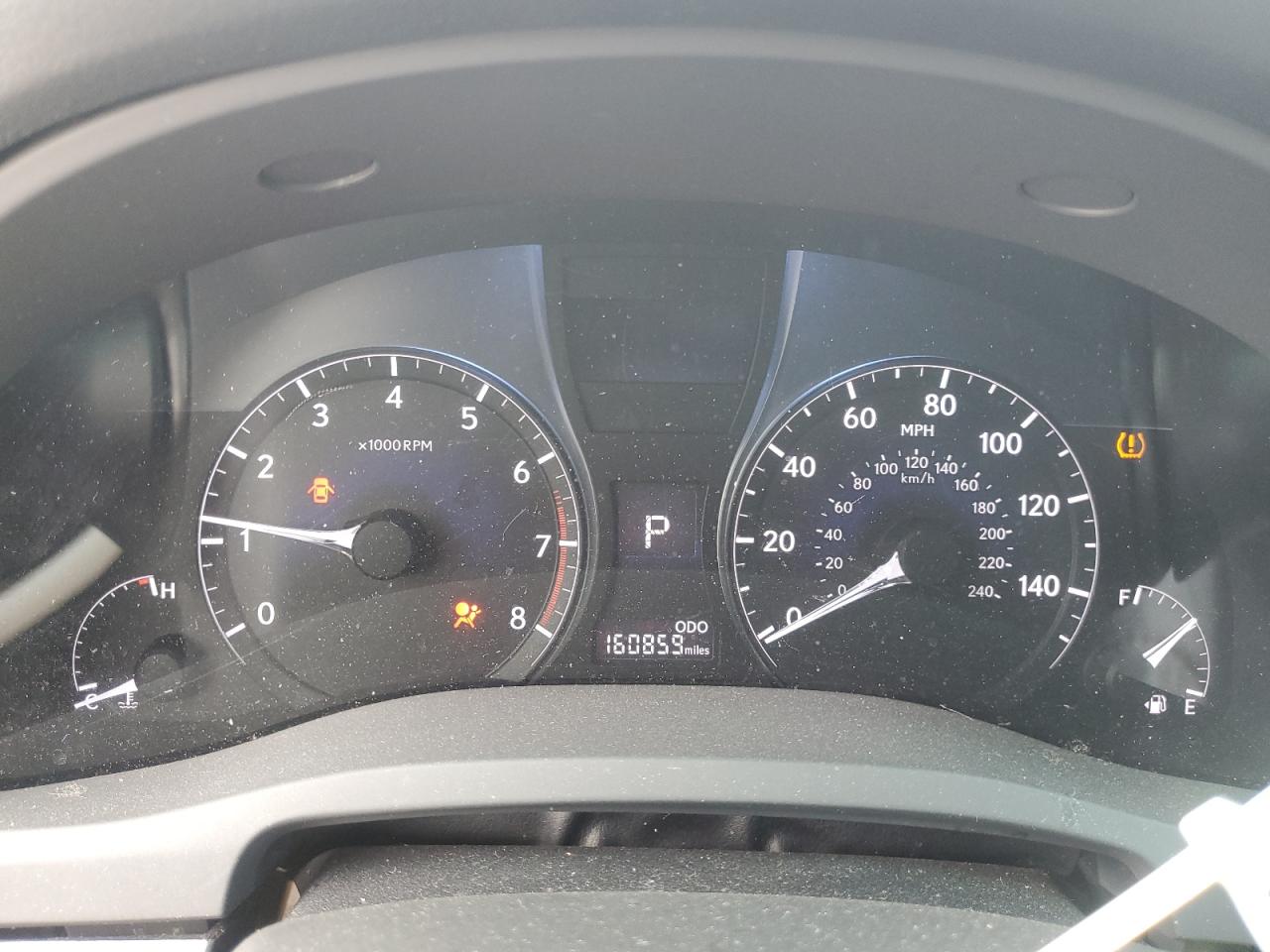 2014 Lexus Rx 350 Base VIN: 2T2BK1BA6EC247899 Lot: 84759855