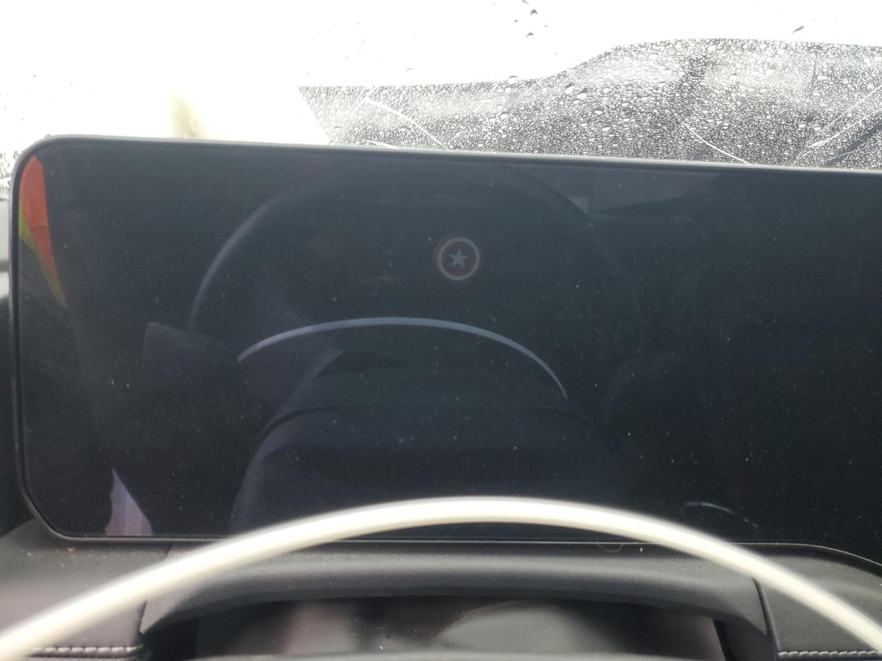 2024 Ford Mustang VIN: 1FA6P8THXR5109366 Lot: 85185035