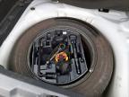 2011 PEUGEOT 207 1.4 ACTIVE 3DR for sale at Copart COLCHESTER