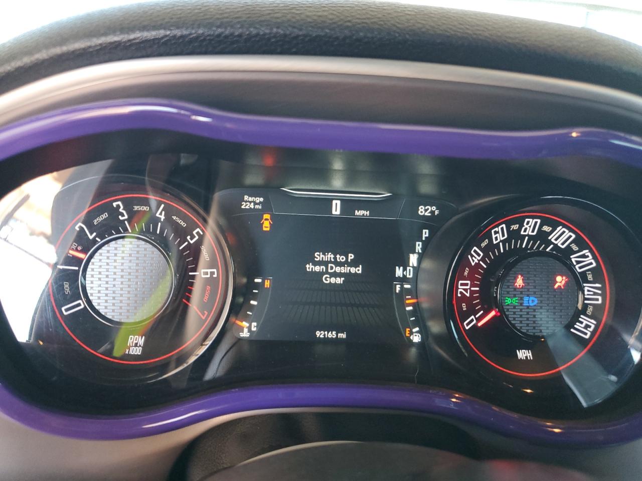 2022 Dodge Challenger Gt VIN: 2C3CDZJG1NH181456 Lot: 87466385