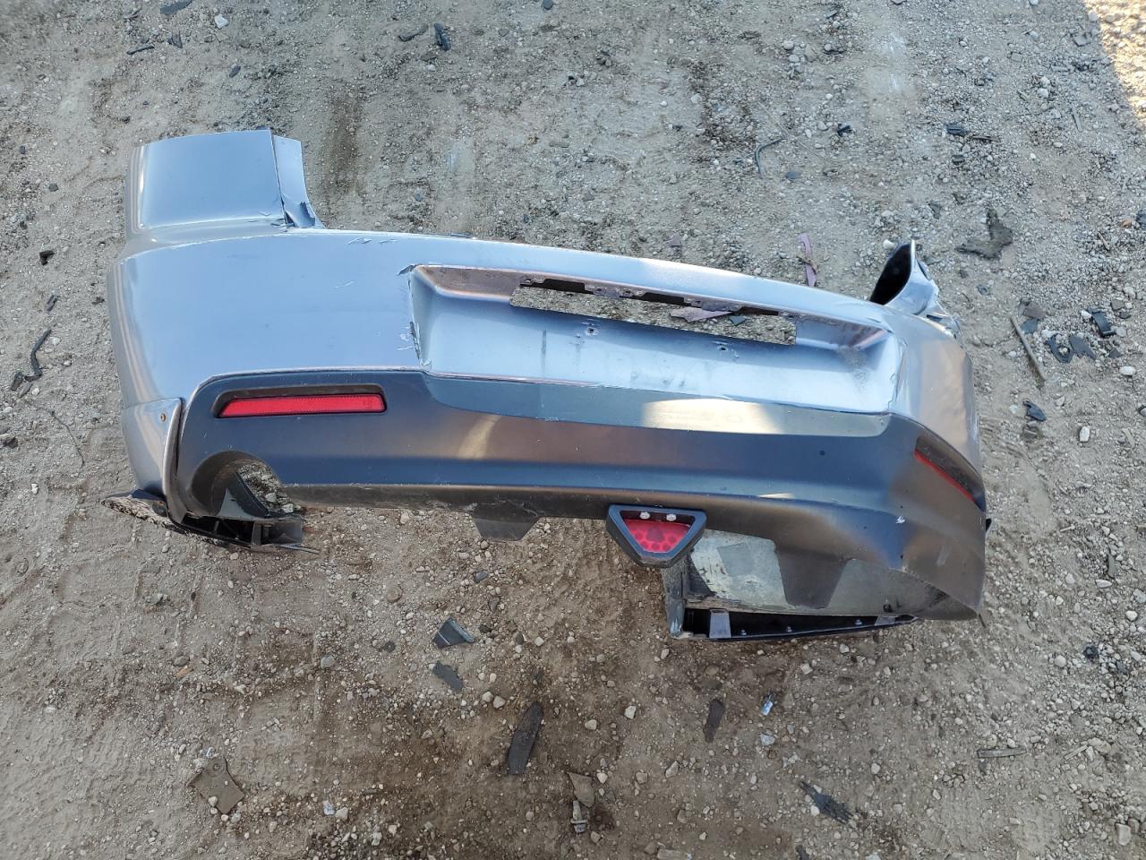 2006 Mazda 3 S VIN: JM1BK323661523246 Lot: 86098945