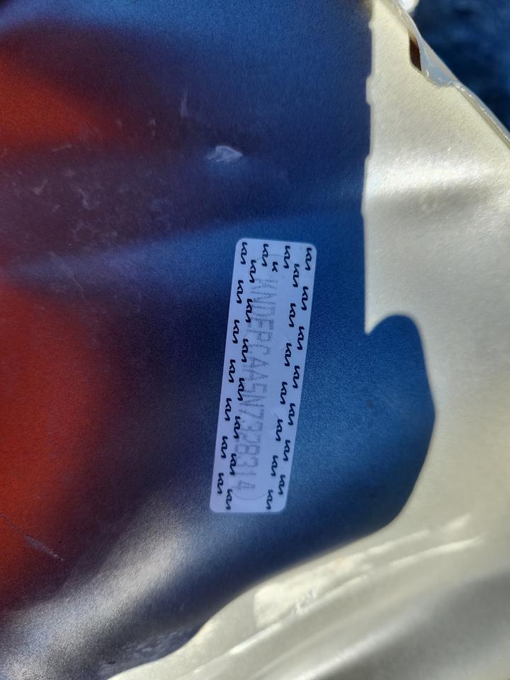 2022 Kia Seltos Lx VIN: KNDEPCAA5N7328314 Lot: 90391355