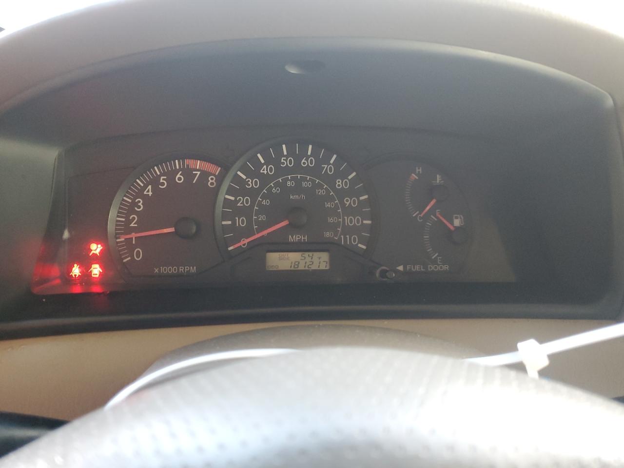 2008 Toyota Corolla Ce VIN: 1NXBR32E88Z963690 Lot: 82043895