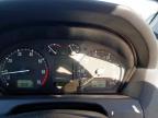 2001 SKODA FABIA COMFORT 16V  for sale at Copart WISBECH