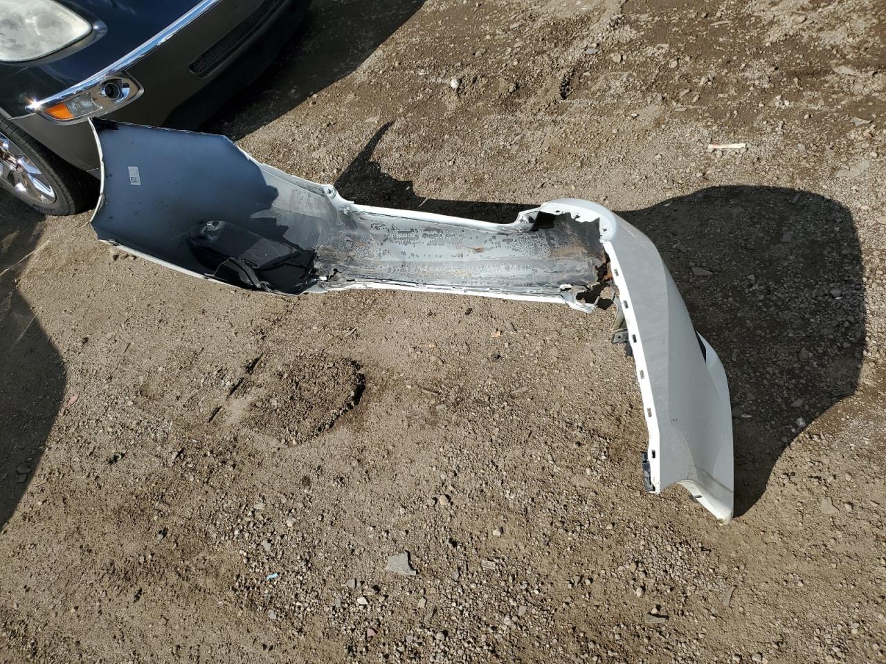 2016 Honda Civic Ex VIN: 19XFC1F35GE032324 Lot: 85514845