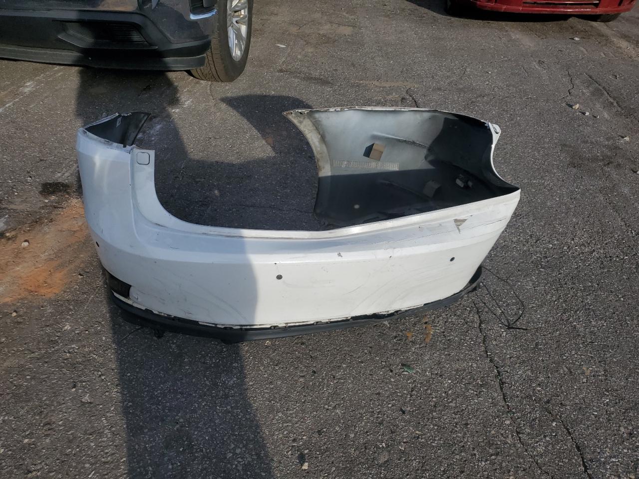 2019 Lexus Is 300 VIN: JTHBA1D2XK5089412 Lot: 89620185