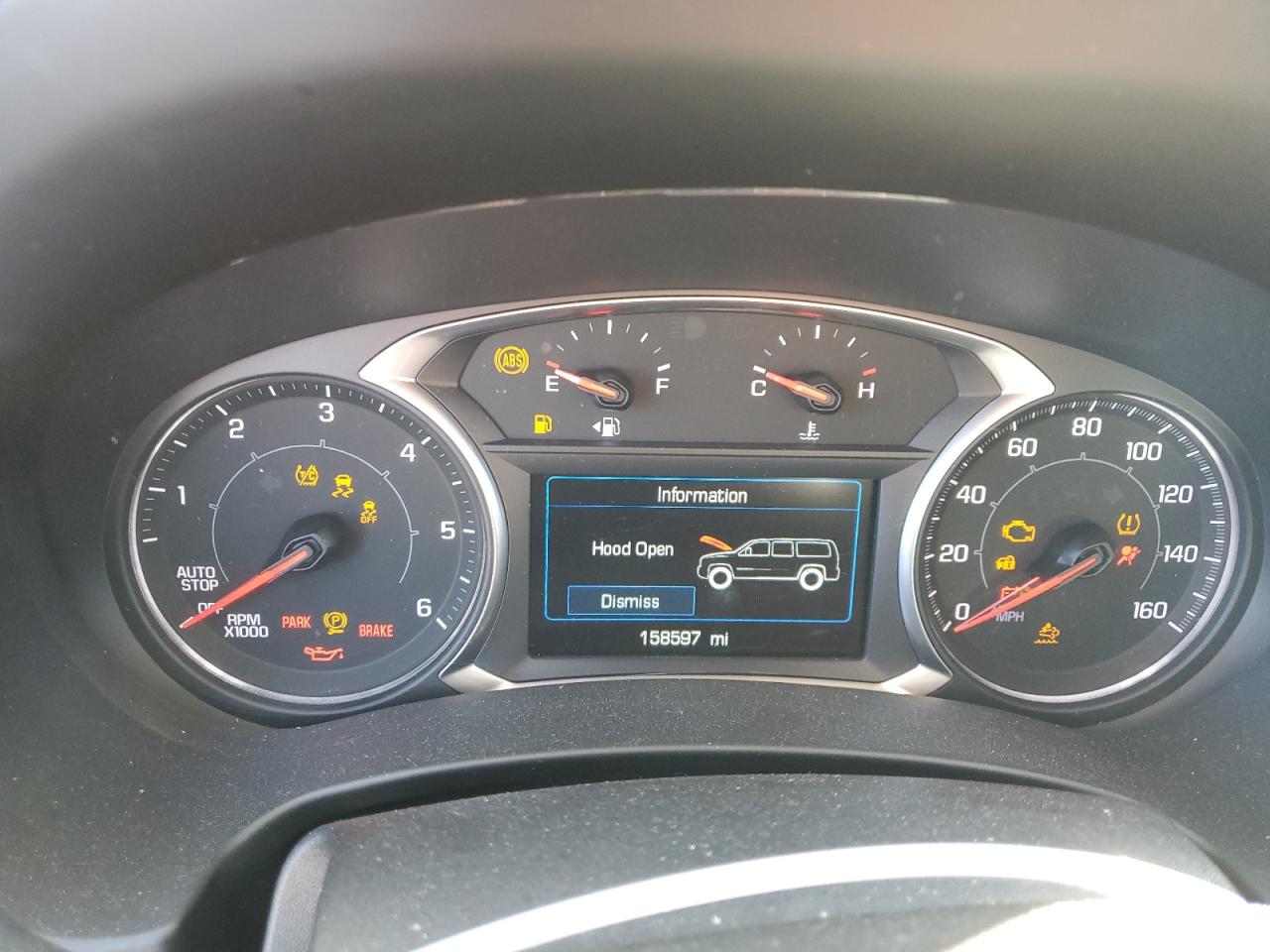 2018 GMC Terrain Slt VIN: 3GKALWEU3JL309058 Lot: 85078615