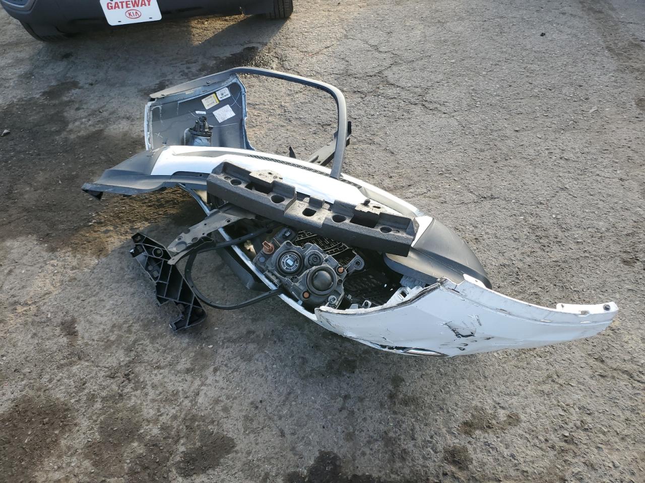 2021 Jeep Grand Cherokee Limited VIN: 1C4RJFBG5MC667944 Lot: 85146965