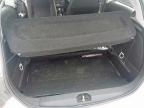 2015 VAUXHALL CORSA STING R ECOFLEX S/S  for sale at Copart CHESTER