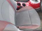 2012 NISSAN JUKE ACENTA PREMIUM CVT  for sale at Copart SANDY