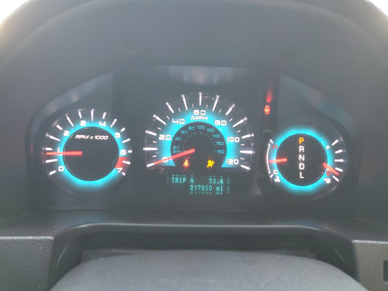 2011 Ford Fusion Se VIN: 3FAHP0HA6BR222742 Lot: 84522175