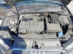 2015 AUDI A3 SE TDI  for sale at Copart BRISTOL