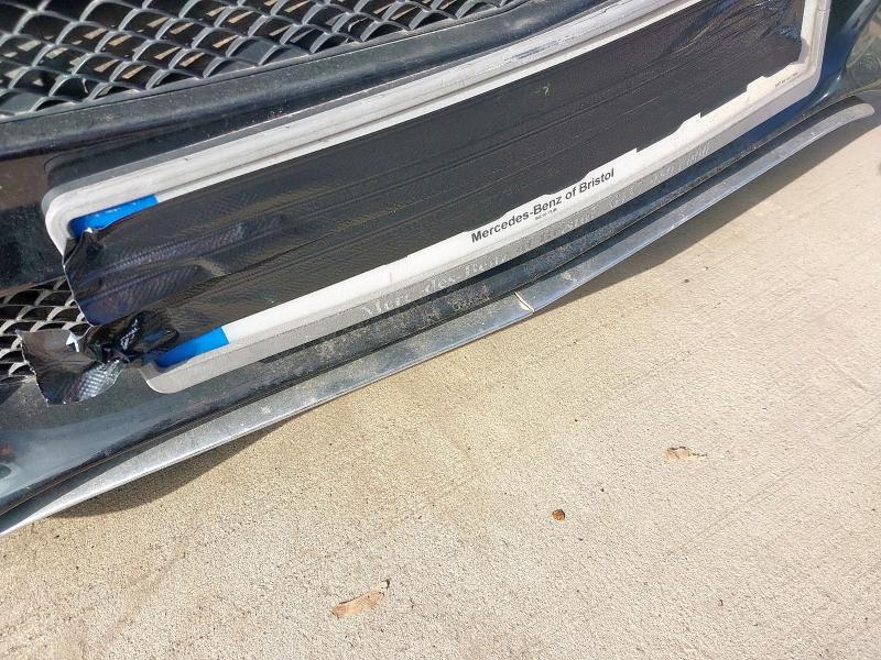 2016 MERCEDES-BENZ C350 SPORT PREMIUM + E AU 