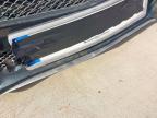 2016 MERCEDES-BENZ C350 SPORT PREMIUM + E AU  for sale at Copart SANDY