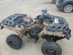 2023 CAN-AM OUTLANDER ATV for sale at Copart AR - LITTLE ROCK
