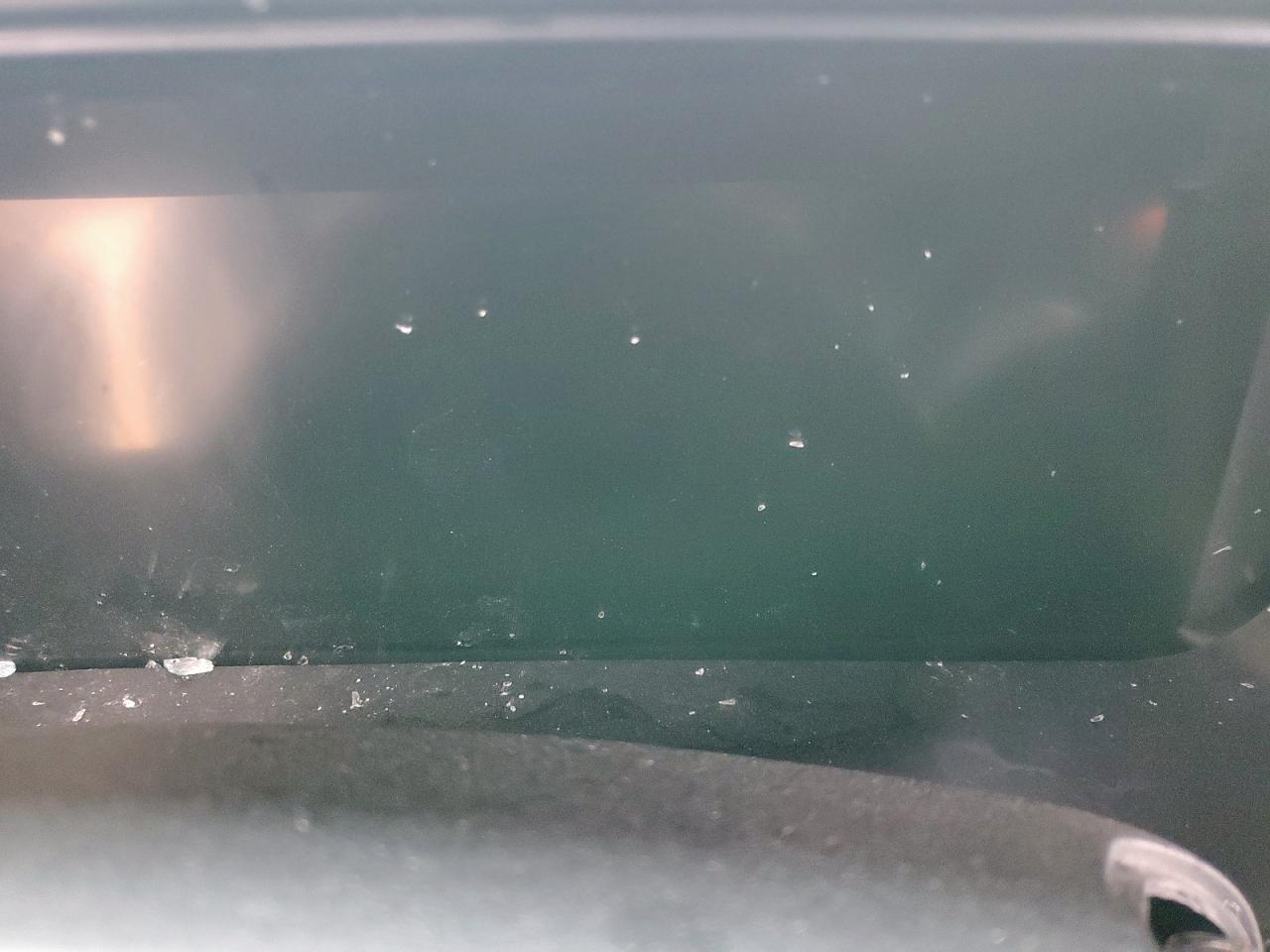 2026 Ford F250 Super Duty VIN: 1FT8W2BT9TEC09524 Lot: 85588545