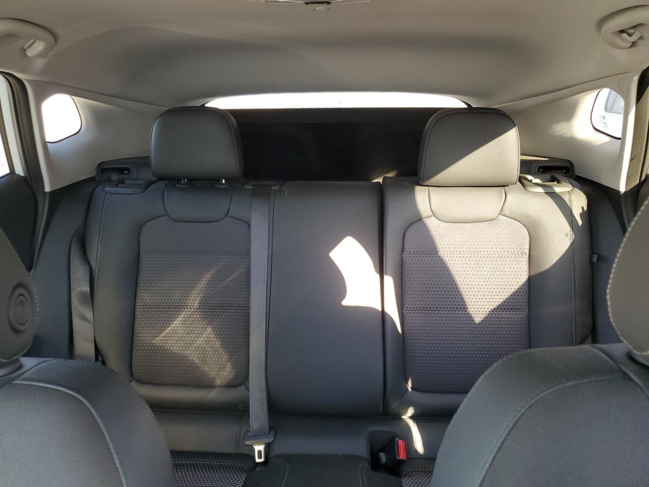 2024 Chevrolet Trax 1Lt VIN: KL77LHE29RC074511 Lot: 85283565