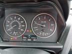 2015 BMW 118D SPORT AUTO  for sale at Copart SANDY