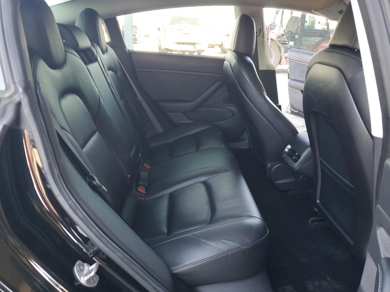 2018 Tesla Model 3 VIN: 5YJ3E1EA6JF075875 Lot: 86328365