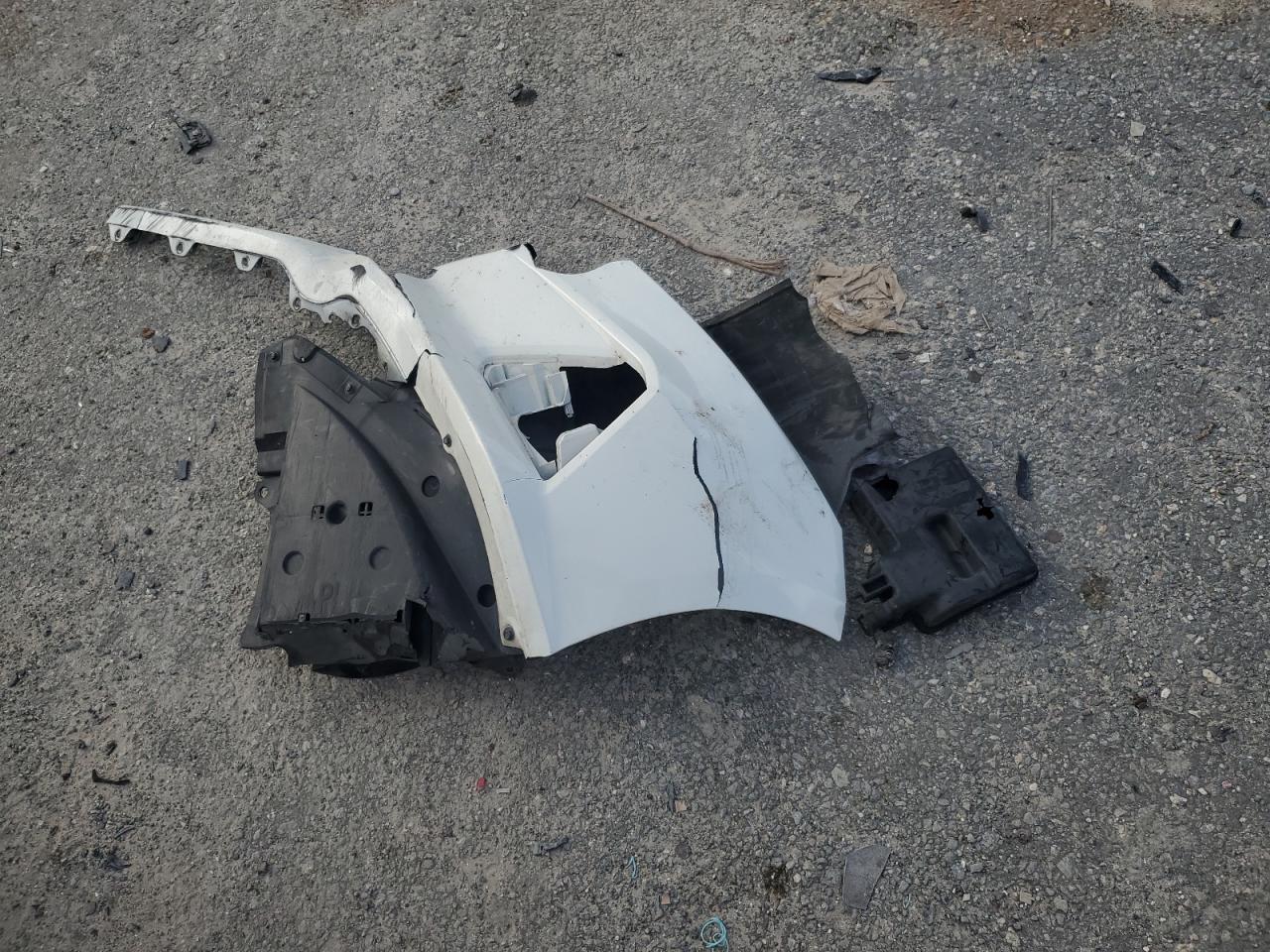 2022 Nissan Altima S VIN: 1N4BL4BVXNN380061 Lot: 85667475