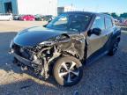 2019 NISSAN JUKE 1.6 [112] BOSE PERSONAL EDITION 5DR CVT for sale at Copart ROCHFORD