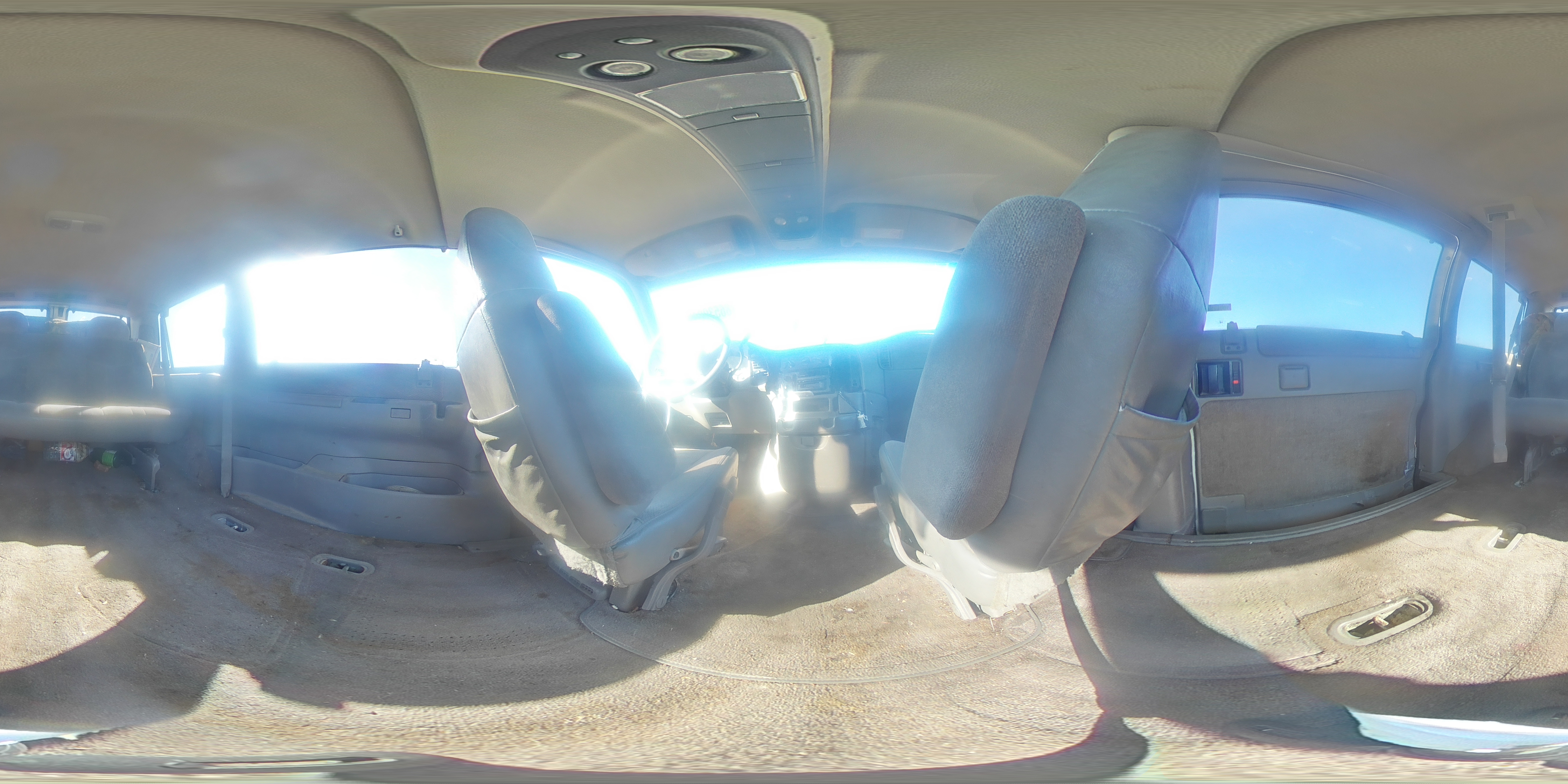 1999 GMC Safari Xt VIN: 1GKDM19W8XB508061 Lot: 86530045