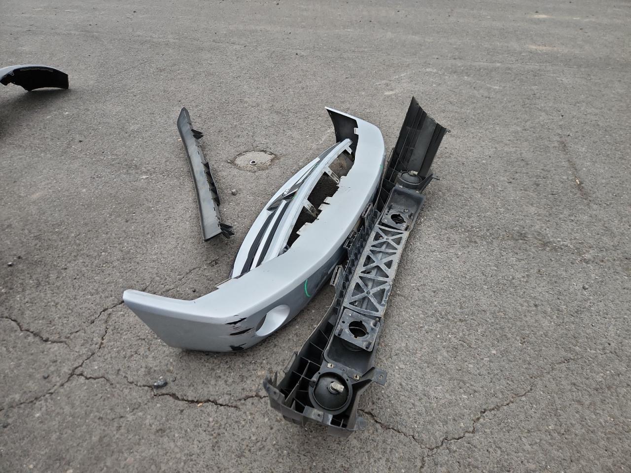 2005 Dodge Durango Slt VIN: 1D4HB48D25F549587 Lot: 82772045