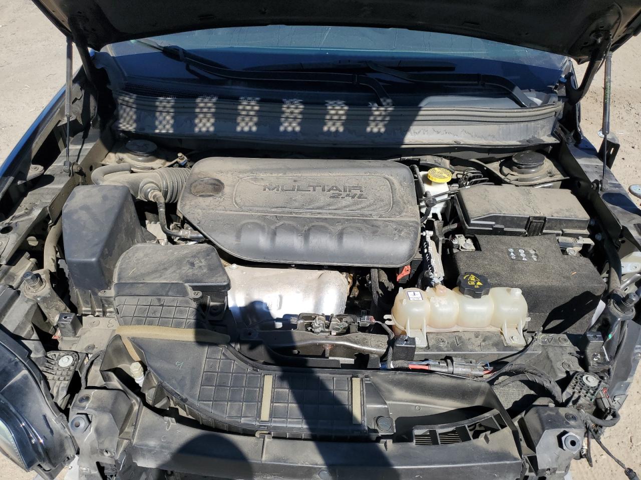 2019 Jeep Cherokee Latitude Plus VIN: 1C4PJLLB7KD344270 Lot: 82412295