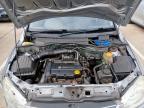 2006 VAUXHALL CORSA ACTIVE 16V  for sale at Copart NEWBURY