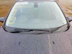 2013 FORD FIESTA TITANIUM  for sale at Copart WHITBURN