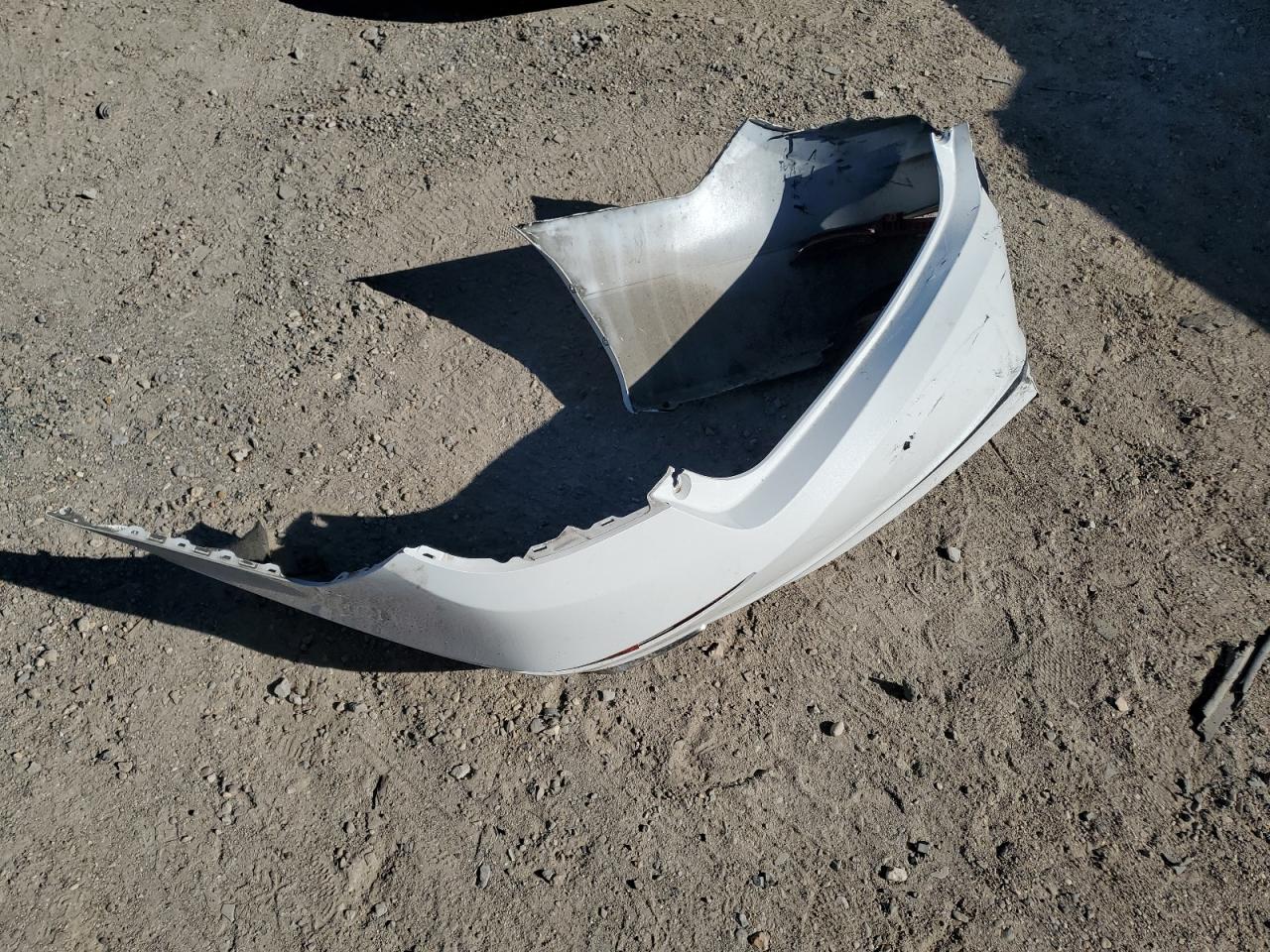 2021 Honda Accord Sport Se VIN: 1HGCV1F48MA005494 Lot: 90036265