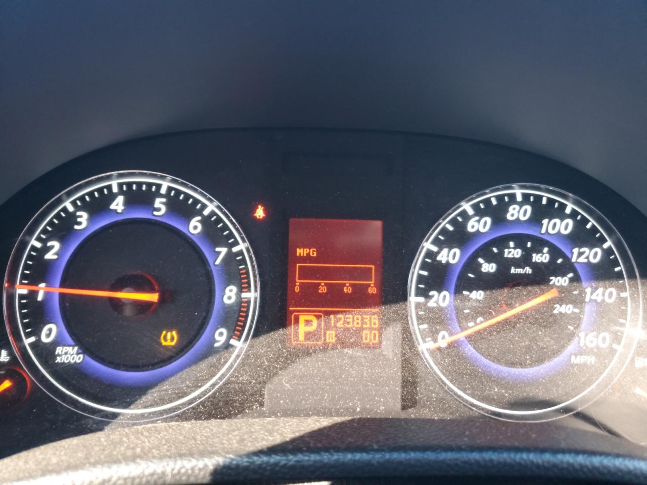 2009 Infiniti G37 VIN: JNKCV64F69M652948 Lot: 82622925