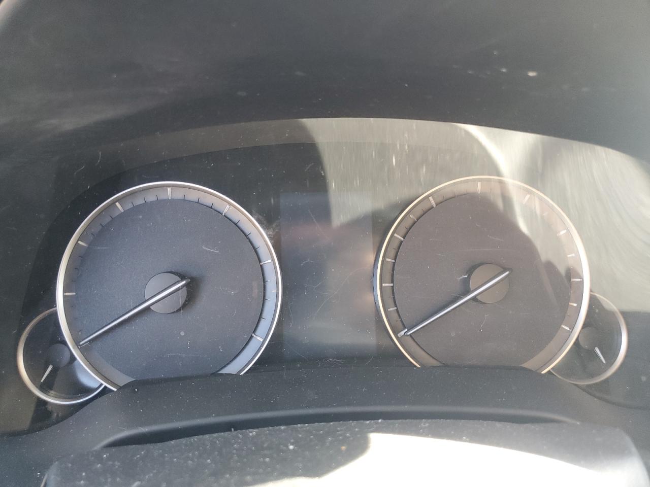 2021 Lexus Rx 350 VIN: 2T2HZMDA3MC296383 Lot: 85592005