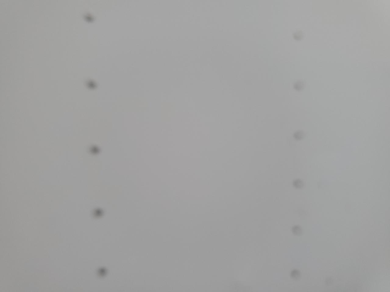 2019 Ford Econoline Cutaway E- VIN: 1FDWE3FS6KDC20773 Lot: 84579865