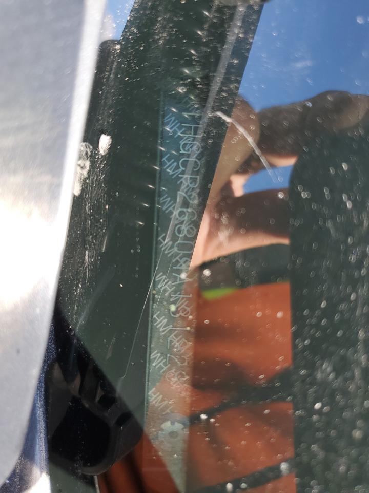 2009 Honda Accord Exl VIN: 1HGCP26809A131228 Lot: 82232995