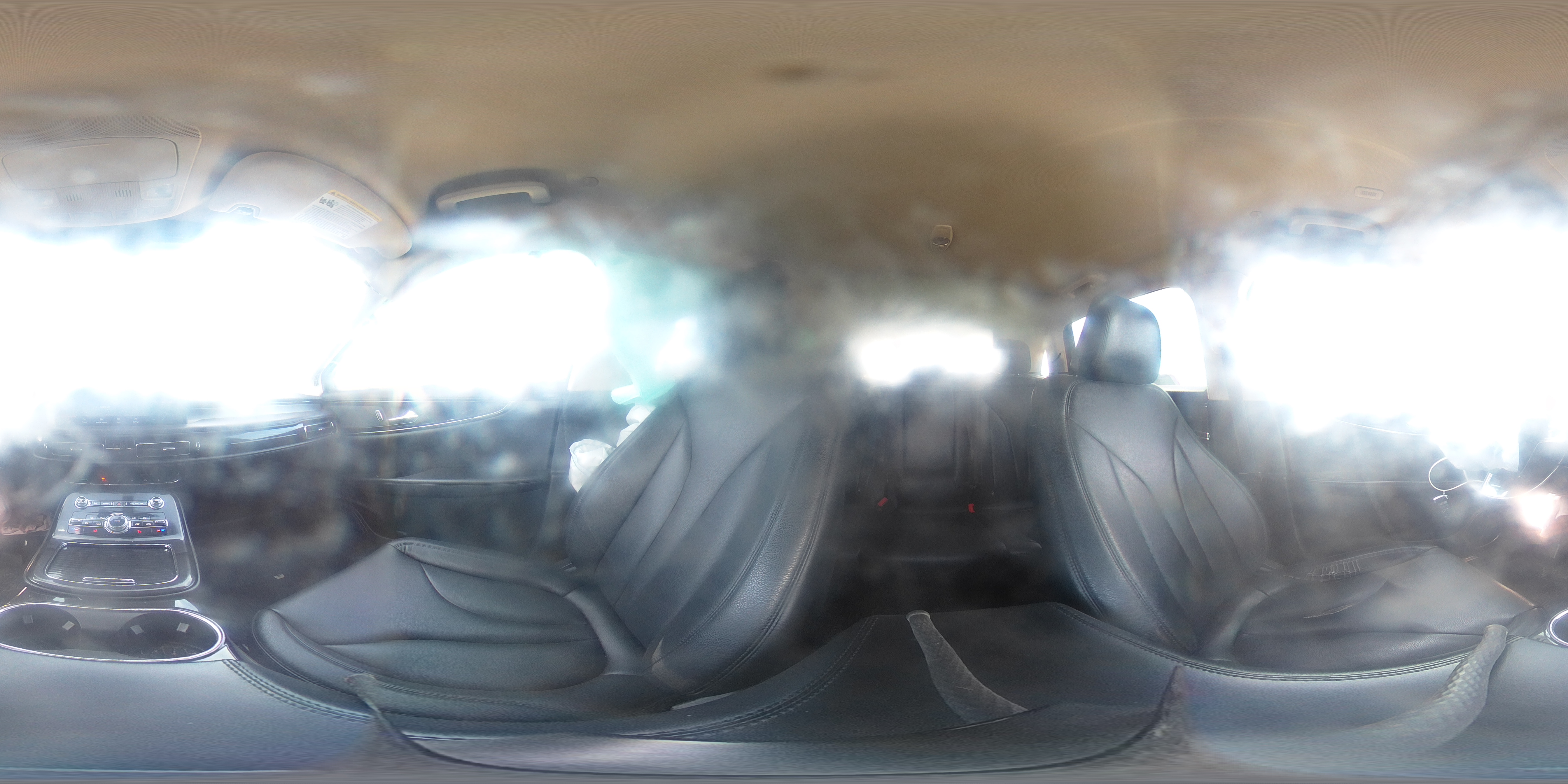 2023 Lincoln Nautilus VIN: 2LMPJ6J92PBL08744 Lot: 84611165