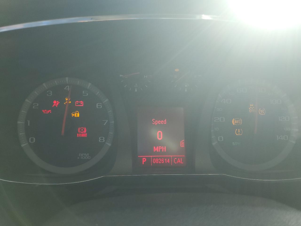 2011 GMC Terrain Slt VIN: 2CTFLXE5XB6387721 Lot: 87127835